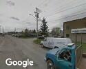 Exterior picture of Instant Plumbing Ltd