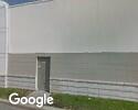 Exterior picture of Instore Focus Inc