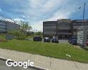 Exterior picture of Instrumar Limited