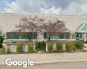 Exterior picture of Instrumed Surgical