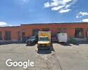 Exterior picture of Instruments Canada Ltd