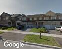 Exterior picture of Instyle Home Renovations