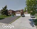 Exterior picture of Insulinpumps.ca Inc