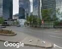 Exterior picture of Insurance Bureau Of Canada