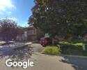 Exterior picture of Insurance Explorer Inc