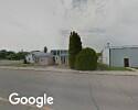 Exterior picture of Insurance Matters Inc