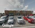 Exterior picture of Insurance Protection Group