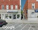 Exterior picture of Insurance Protection Group
