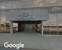 Exterior picture of Intact Insurance Company