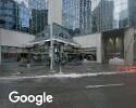 Exterior picture of Intact Insurance Company