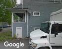 Exterior picture of Intarsia Design Ltd
