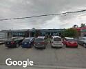 Exterior picture of Intasco Corporation