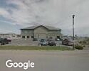 Exterior picture of Integra Engineering Ltd