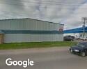 Exterior picture of Integra Tire