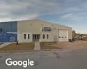 Exterior picture of Integra Tire