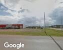 Exterior picture of Integra Tire & Auto Centre Ltd