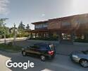 Exterior picture of Integral Financial Services Inc