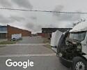 Exterior picture of Integral Quality Coatings