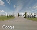 Exterior picture of Integrated Home Systems