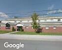 Exterior picture of Integrity Home Health Services