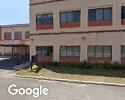 Exterior picture of Intelcan Technosystems Inc