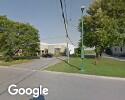 Exterior picture of Intelec Marketing Inc