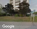 Exterior picture of Intellectual Capital Group Corp
