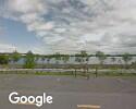 Exterior picture of Intello Technologies Inc