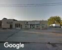 Exterior picture of Inter-City Printing