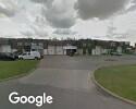 Exterior picture of Inter-City Refrigeration Ltd