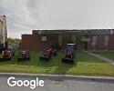 Exterior picture of Inter Outaouais Inc