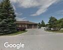 Exterior picture of Interact Direct Marketing Inc
