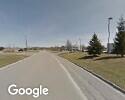 Exterior picture of Intercall Inc
