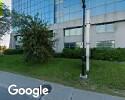 Exterior picture of Intercap Venture Partners Inc
