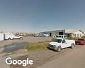 Exterior picture of Intercity Auto Centre