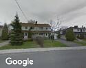 Exterior picture of Intercom Centrale Montreal