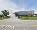 Exterior picture of Intercontinental Cargo Canada Inc