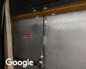 Exterior picture of Intercore Canada