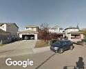 Exterior picture of Interfaceflor Canada Inc