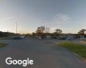 Exterior picture of Interfax Systems Inc