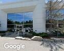 Exterior picture of Interfleet Technology Inc