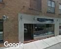 Exterior picture of Interics Design Inc