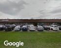 Exterior picture of Interior Manufacturing Group Inc