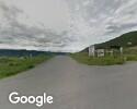 Exterior picture of Interior Roads Cariboo