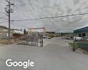 Exterior picture of Interior Veterinary Health Services