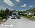 Exterior picture of Interlake Pet Sitting