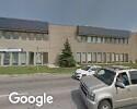 Exterior picture of Interlake Reserves Tribal Council