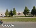 Exterior picture of Interline Wholesale Hardware