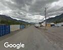 Exterior picture of Intermountain Specialties Ltd
