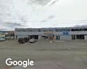 Exterior picture of Internal Operations Consulting